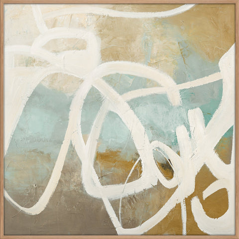 Notify | DESIGN MALERI Design maleri ART COPENHAGEN