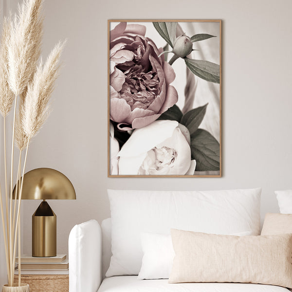 Opulent 2 | PLAKAT Plakat MF