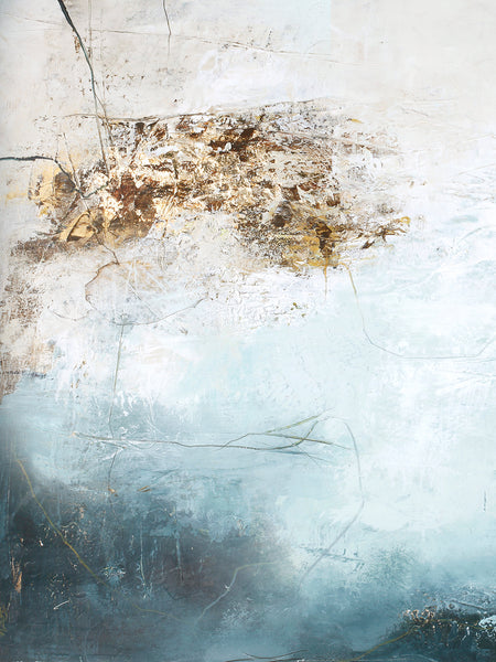 Freja / Blanche 3 | PREMIUM MALERI Premium Maleri ART COPENHAGEN 90x120