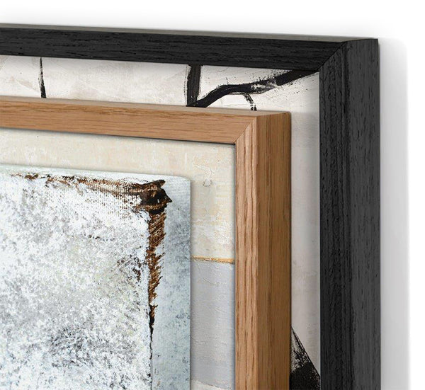 Go Ahead | DESIGN PAINTING Design maleri ART COPENHAGEN