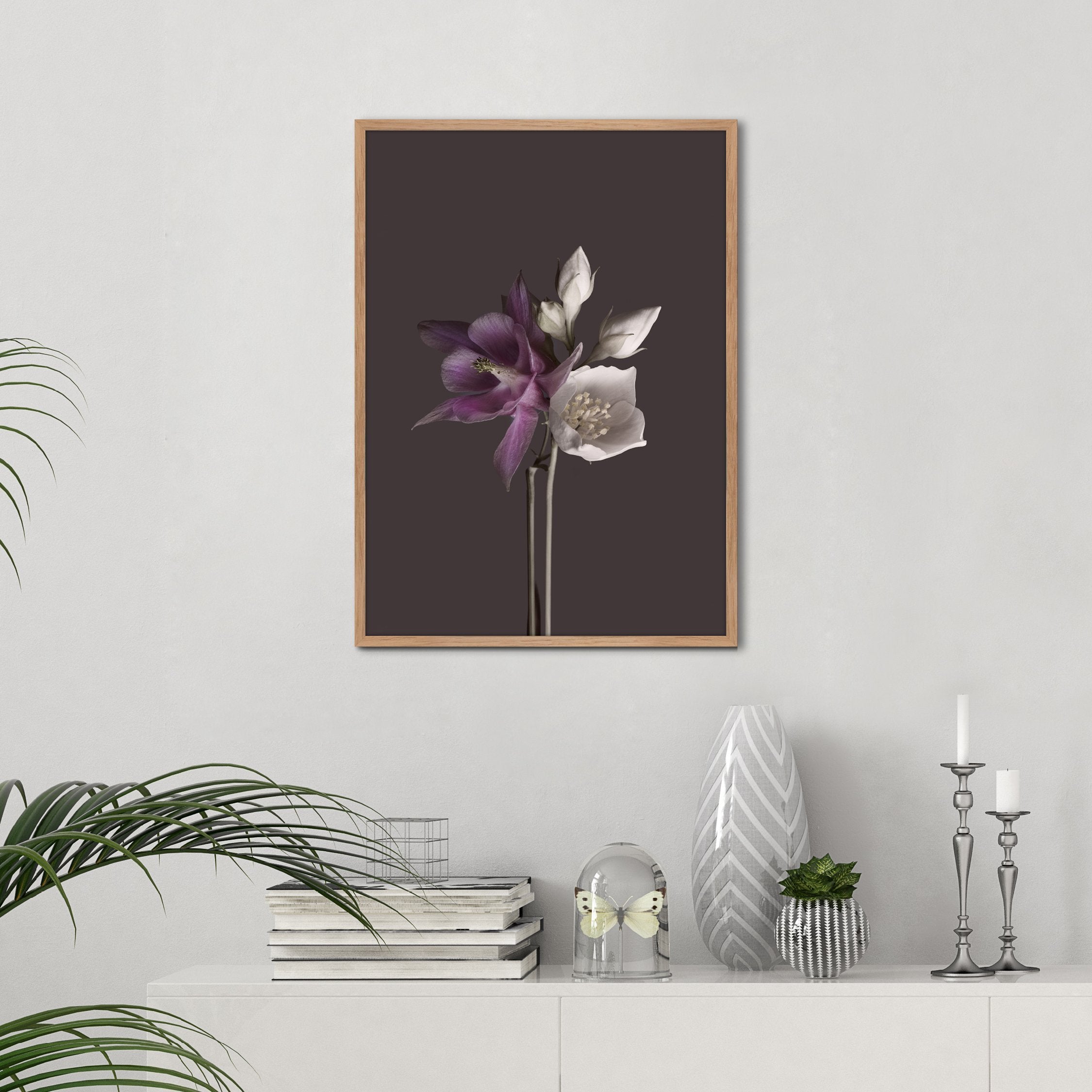 Virtue 2 | PLAKAT Plakat MF