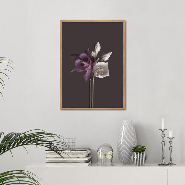 Virtue 2 | PLAKAT Plakat MF