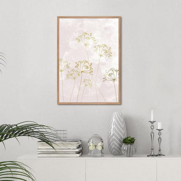 The morning after | PLAKAT Plakat MF