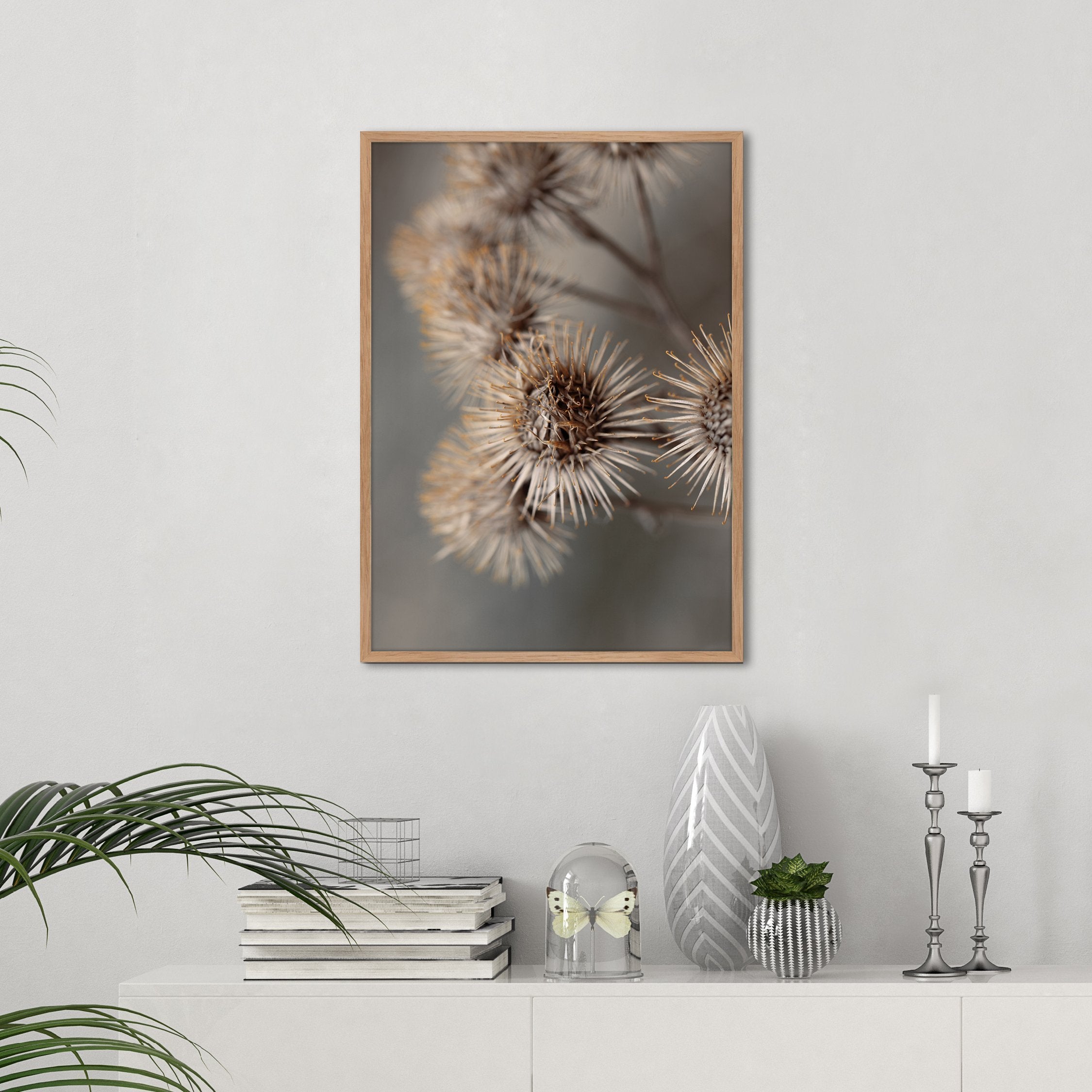 Avantgarde | PLAKAT Plakat MF