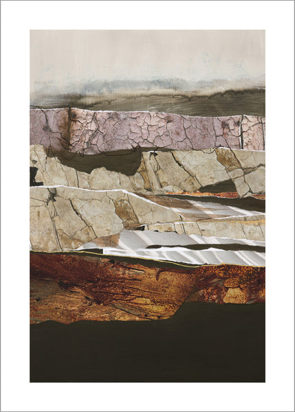Element Earth | PLAKAT Plakat MF