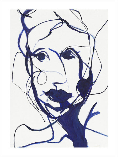 Full of wonder | KUNSTTRYK Kunsttryk ART COPENHAGEN