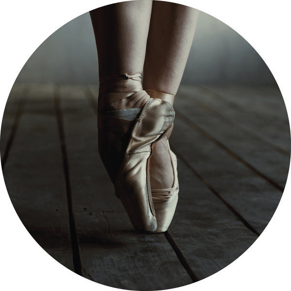 Get up there | CIRCLE ART Circle Art ART COPENHAGEN