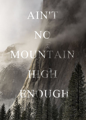 Bishop 2 | PLAKAT Plakat MF