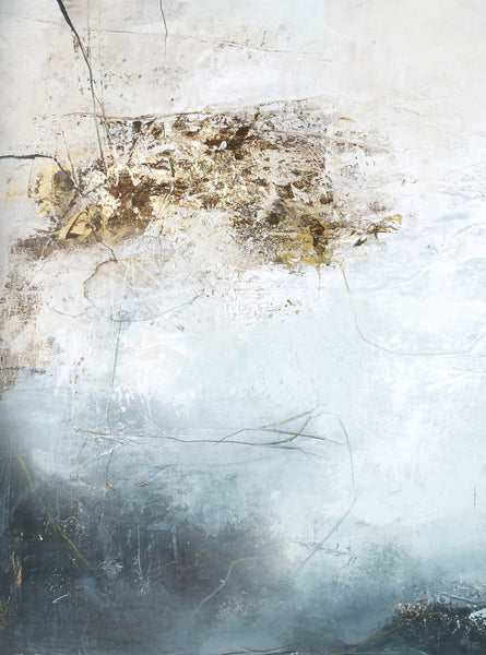 Freja / Blanche 3 | PREMIUM MALERI Premium Maleri ART COPENHAGEN 60x80