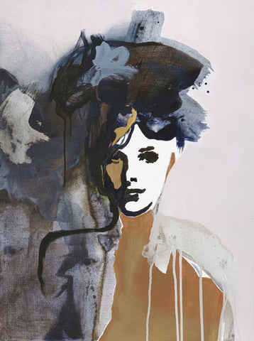 Colorful life 1 | PLAKAT Plakat MF