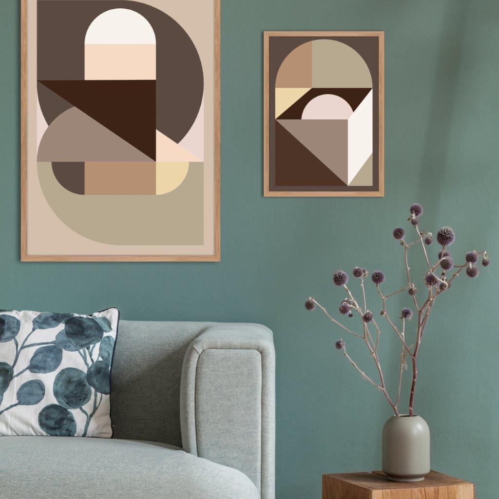 Comp 3 | PLAKAT Plakat MF