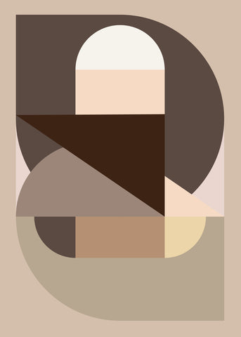 Comp 3 | PLAKAT Plakat MF