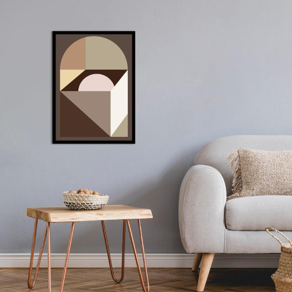 Comp 4 | PLAKAT Plakat MF