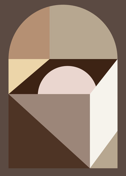 Comp 4 | PLAKAT Plakat MF