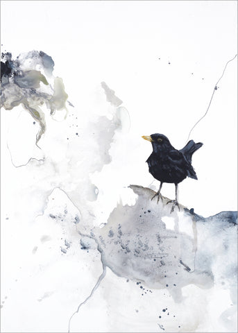 Curiosity 2 | PLAKAT Plakat MF