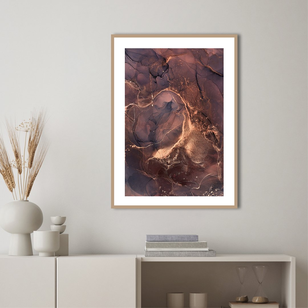 Elements 2 | PLAKAT Plakat MF