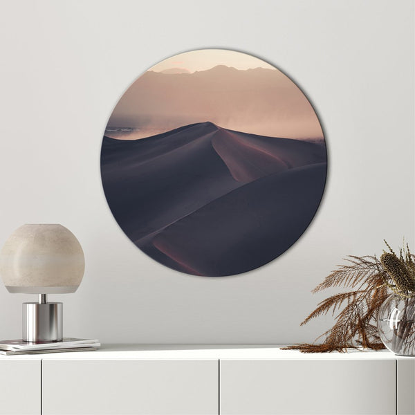 From this day forth | CIRCLE ART Circle Art ART COPENHAGEN