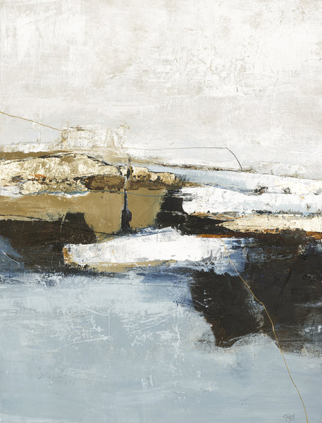 Get Away | PREMIUM MALERI Premium Maleri ART COPENHAGEN 90x120