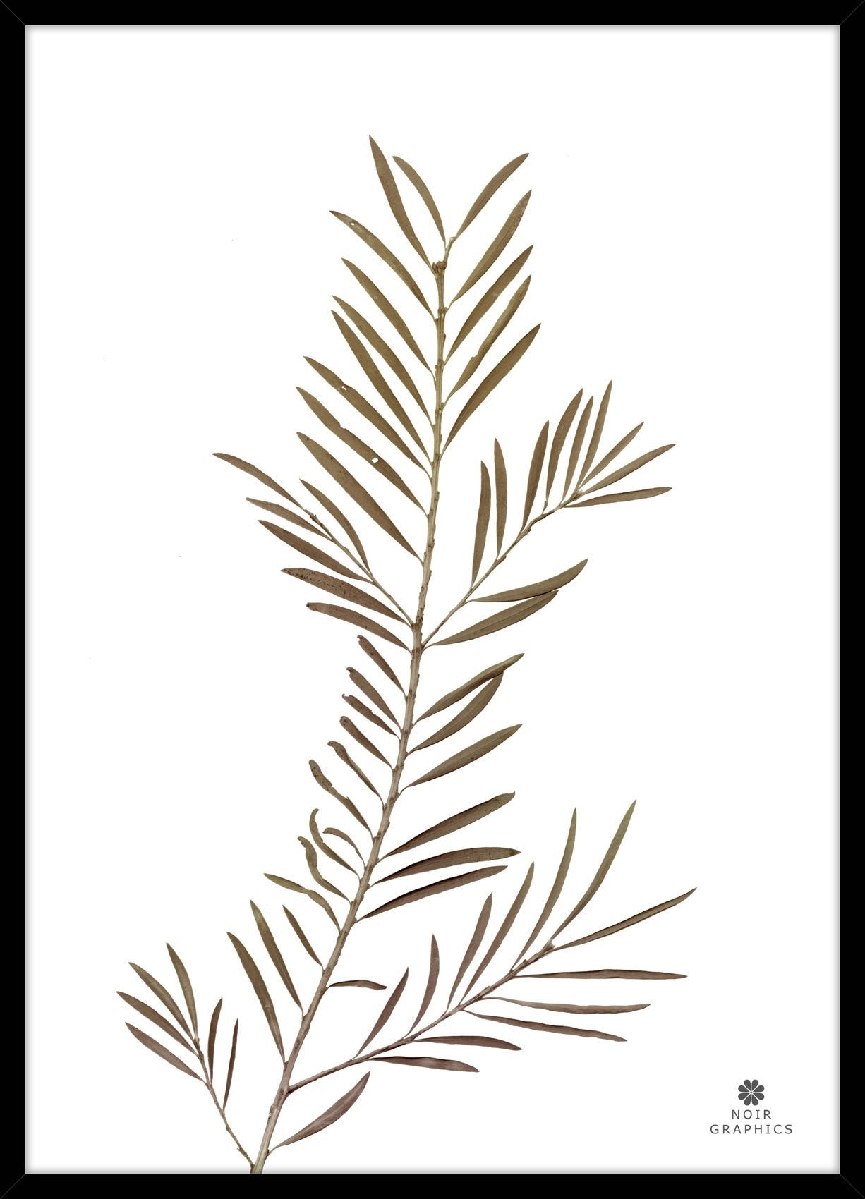 Grace 2 | PLAKAT Plakat MF