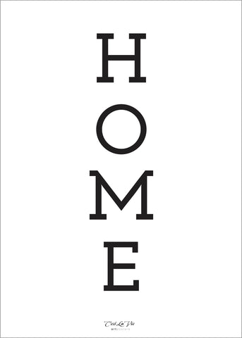 Home | PLAKAT Plakat MF