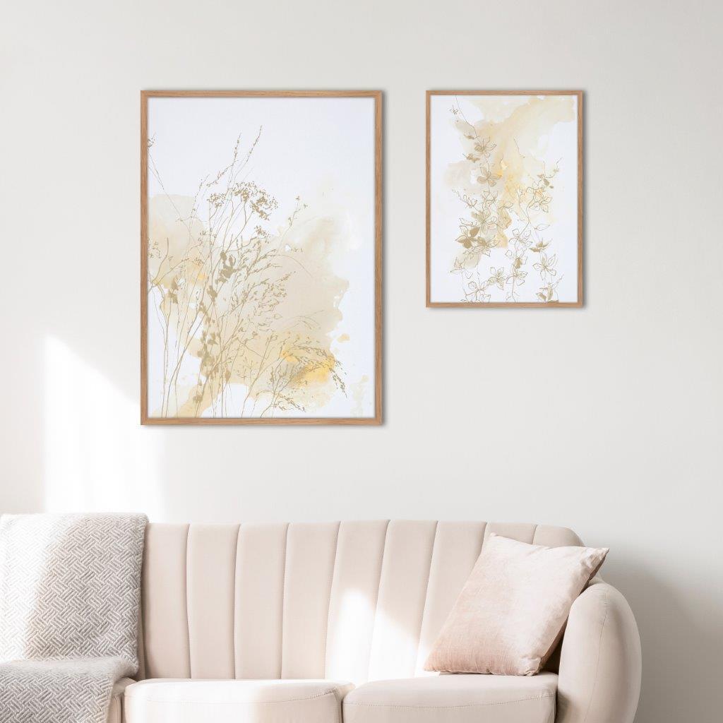 Harvest 1 | PLAKAT Plakat MF