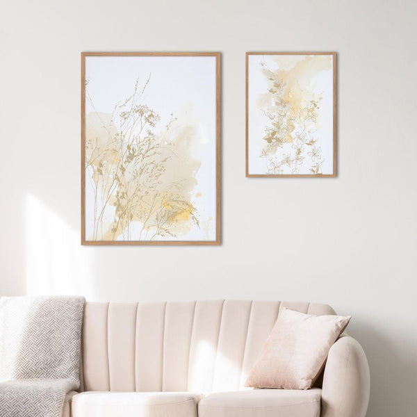 Harvest 1 | PLAKAT Plakat MF