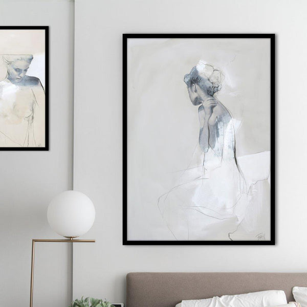 History 1 | PLAKAT Plakat MF