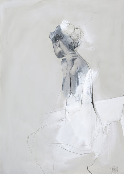 History 1 | PLAKAT Plakat MF