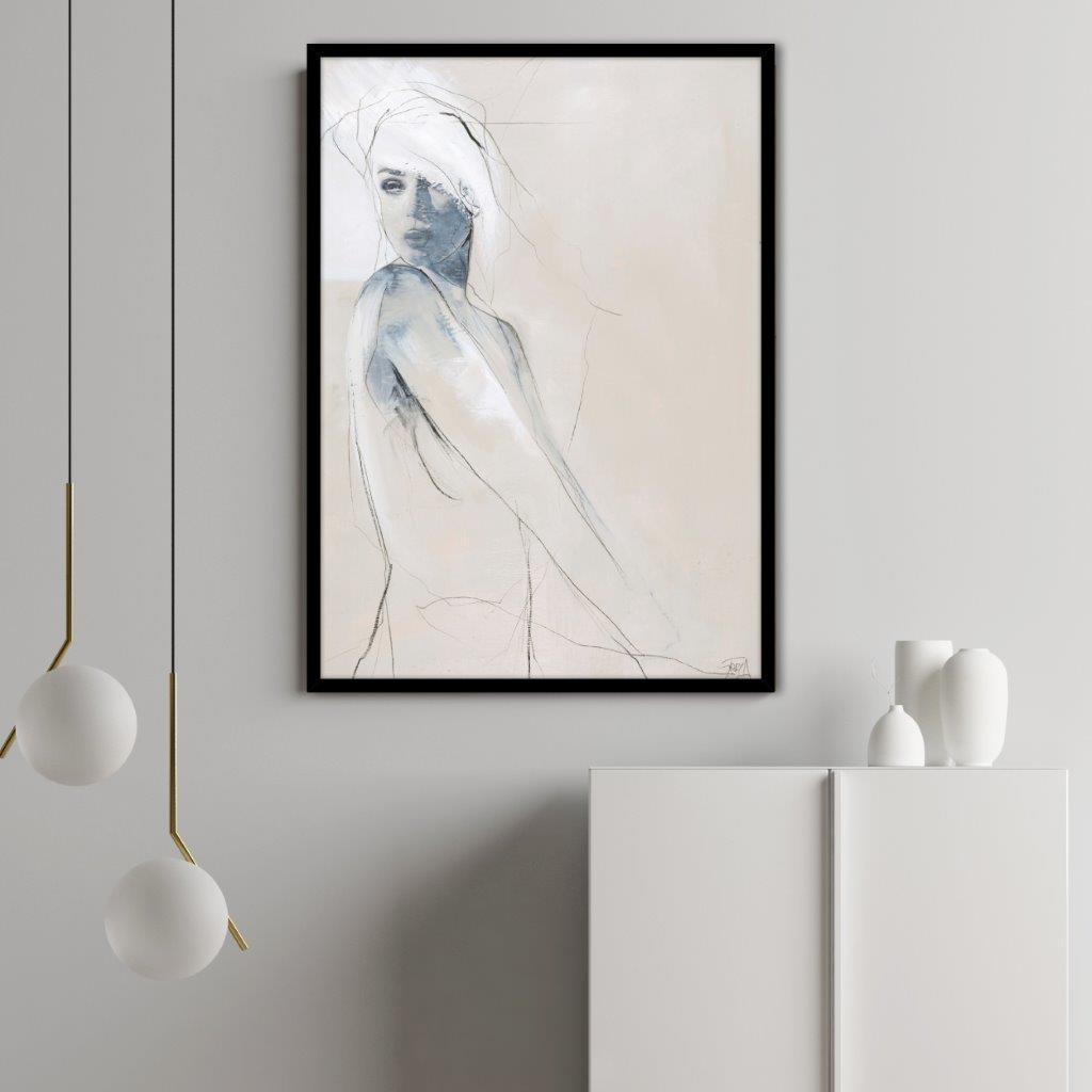 History 2 | PLAKAT Plakat MF