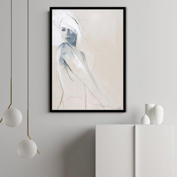 History 2 | PLAKAT Plakat MF