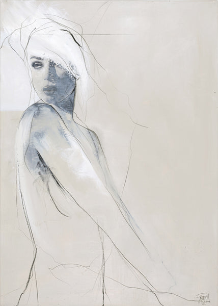 History 2 | PLAKAT Plakat MF