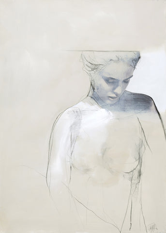 History 3 | PLAKAT Plakat MF