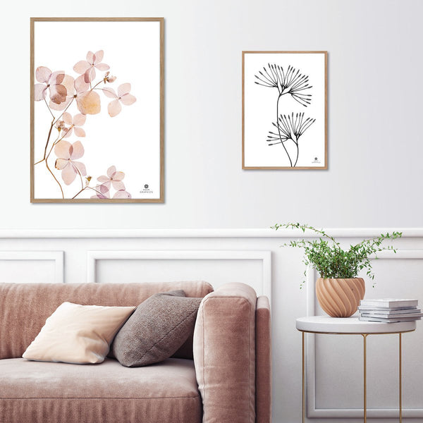 Grace 3 | PLAKAT Plakat MF