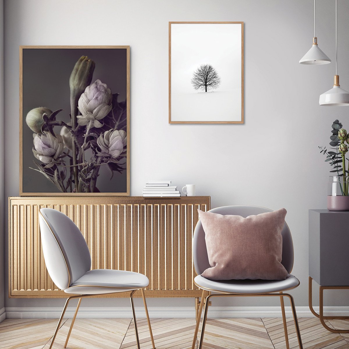 Secret 13 | PLAKAT Plakat MF