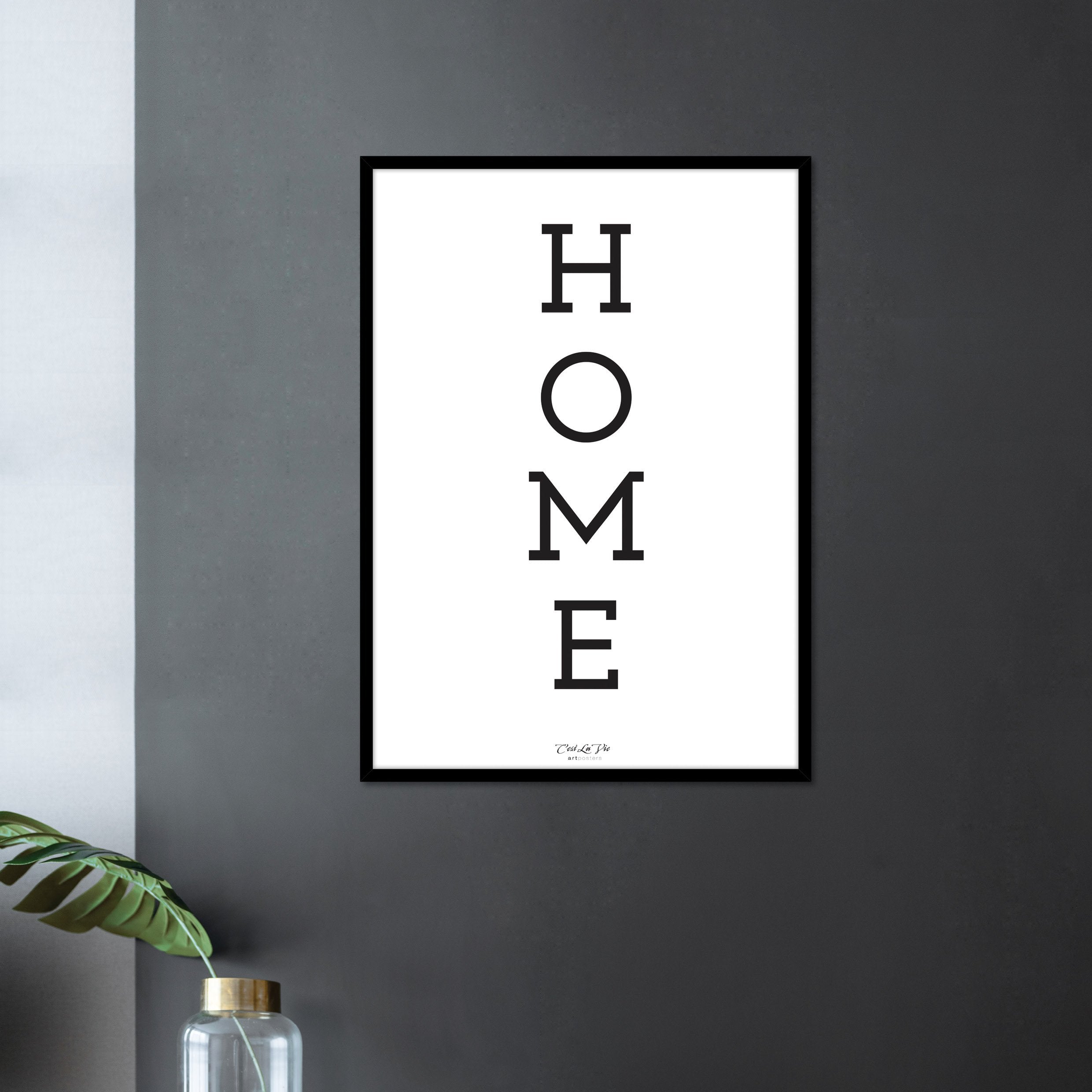 Home | PLAKAT Plakat MF