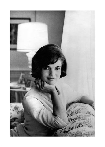 Jackie | PLAKAT Plakat MF