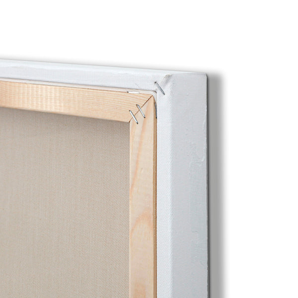 Garden Gate | PREMIUM MALERI Premium Maleri ART COPENHAGEN