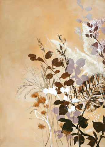 Light Leaves 6 | PLAKAT Plakat MF