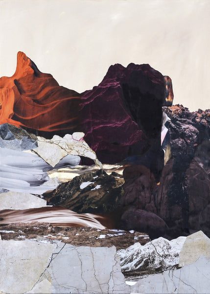 New Era 2 | PLAKAT Plakat MF