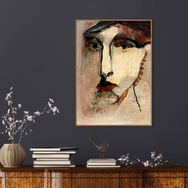 New hope | PLAKAT Plakat MF