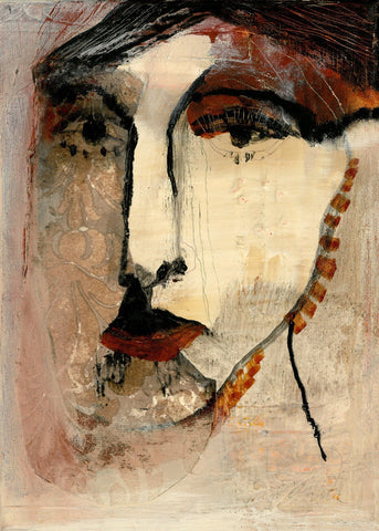 New hope | PLAKAT Plakat MF