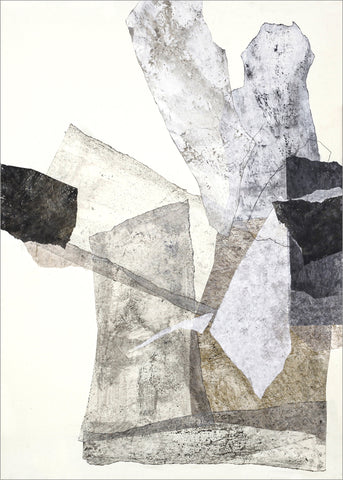 Organza 1 | PLAKAT Plakat MF