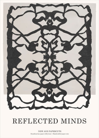 Paper Art 3 | PLAKAT Plakat MF