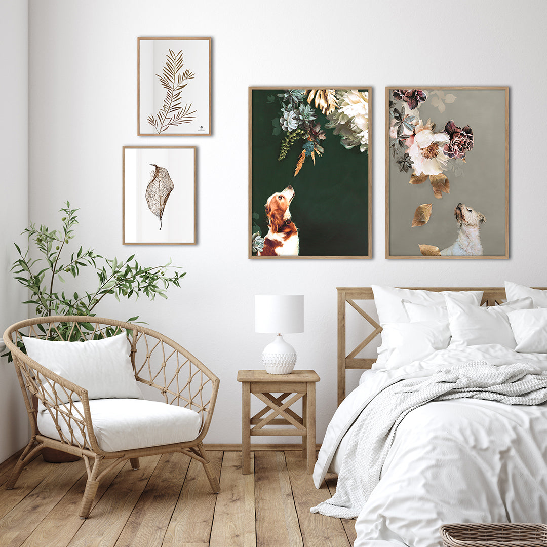 Pet Couture 2 | PLAKAT Plakat MF