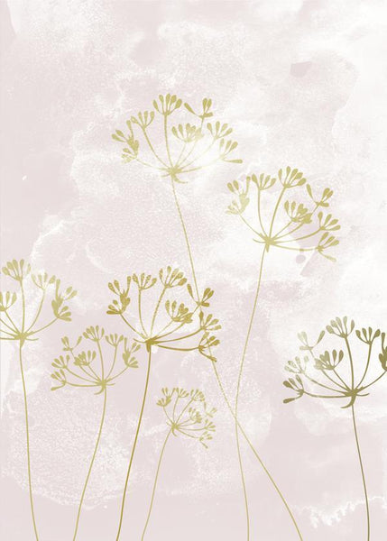 The morning after | PLAKAT Plakat MF