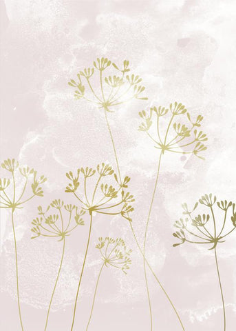 The morning after | PLAKAT Plakat MF