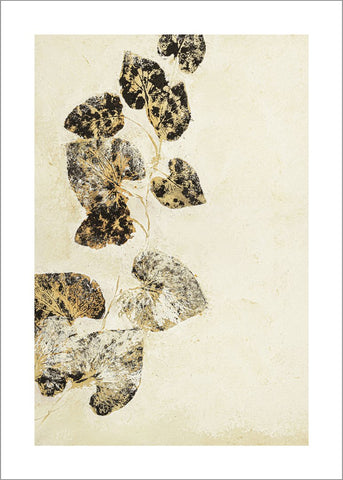 Pure Nature 2 | PLAKAT Plakat MF