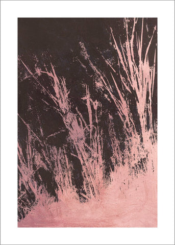 Pure Nature 3 | PLAKAT Plakat MF