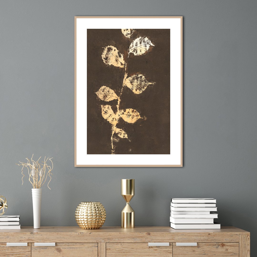Pure Nature 4 | PLAKAT Plakat MF