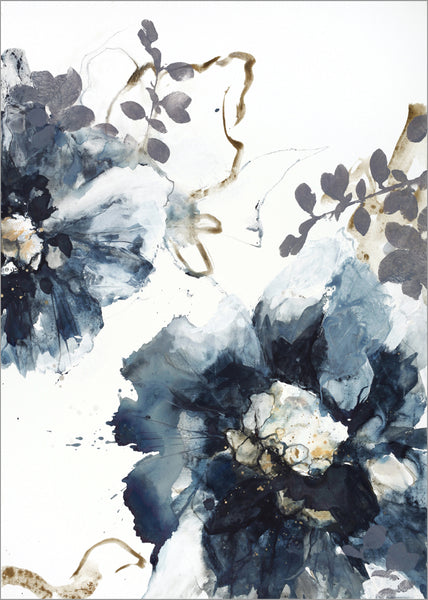 Quest 1 | PLAKAT Plakat MF